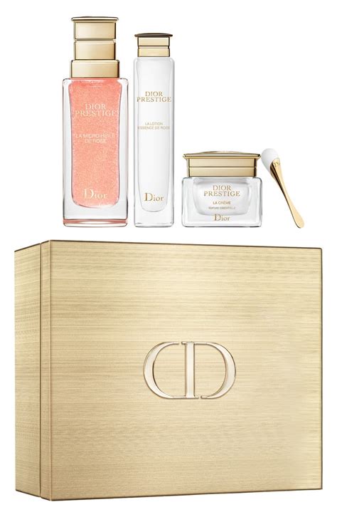 nordstrom dior skin care|christian dior skin care products.